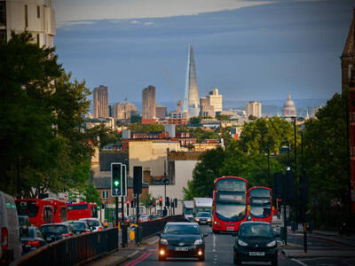 Picture 31